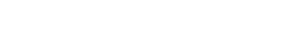 Change Makers Game Studios